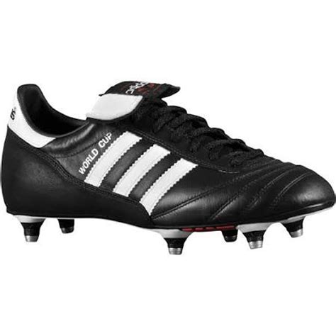 adidas soft ground cleats